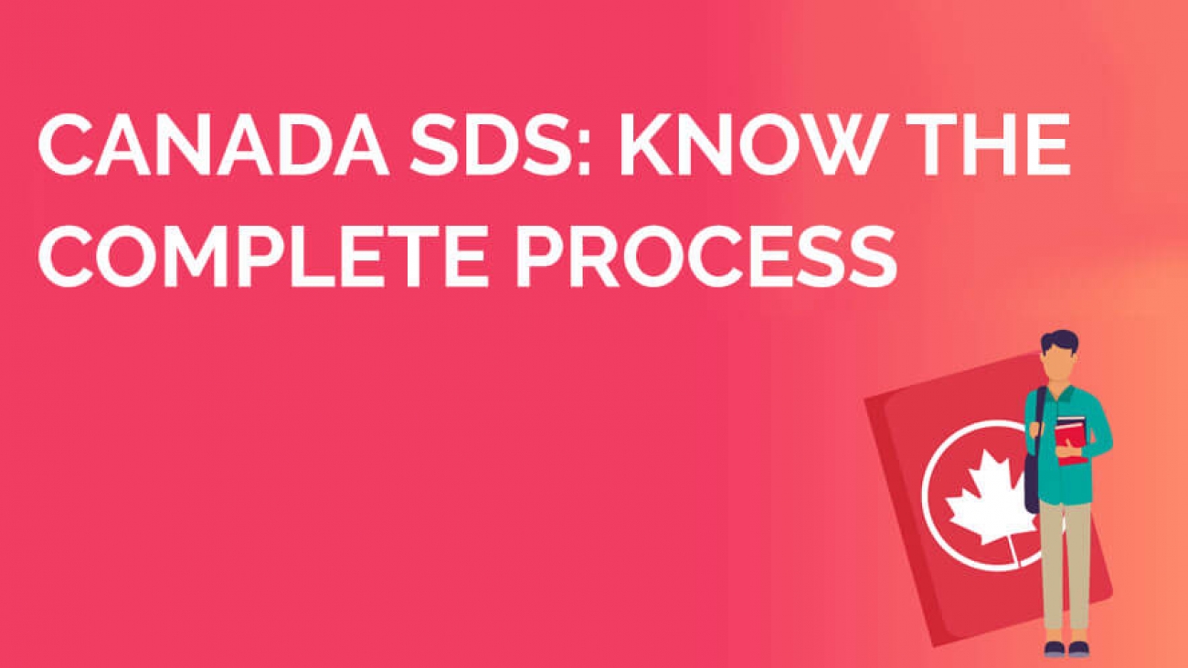 Canada-SDS-Know-the-Complete-Process-1