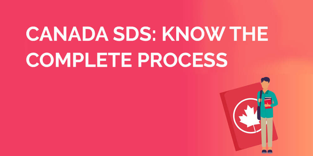 Study Direct Stream SDS Visa Canada New Study Visa Rules For India study-direct-stream-sds-visa-canada-new-study-visa-rules-for-india