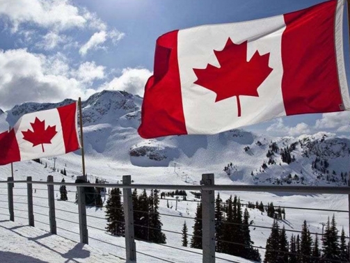 Canada Study Visa Consultant in Chandigarh