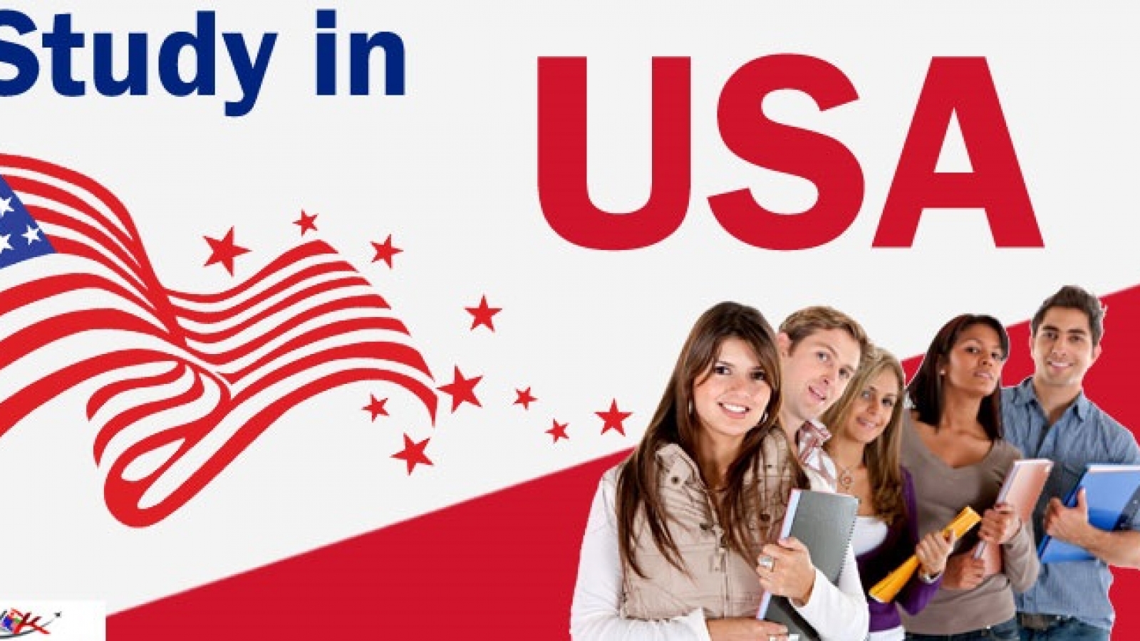 What-are-the-Best-Countries-for-Indian-Students-to-Study-Abroad-1