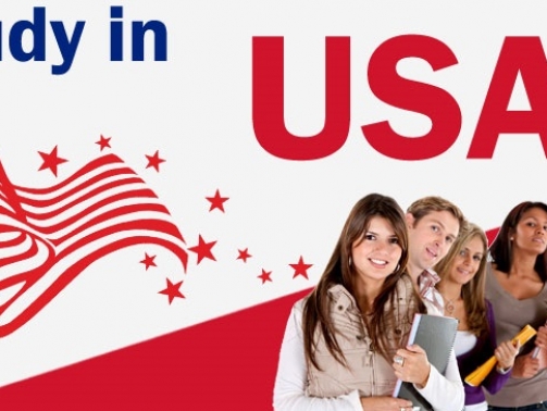 What-are-the-Best-Countries-for-Indian-Students-to-Study-Abroad-1