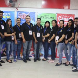 WhatsApp-Image-2018-05-28-at-12.09.35-PM-3