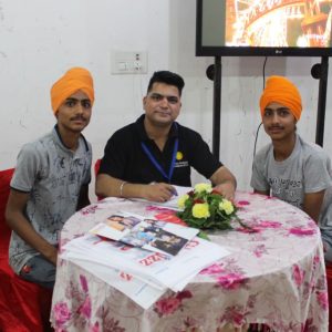 WhatsApp-Image-2018-06-23-at-4.43.55-PM-1