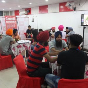 WhatsApp-Image-2018-06-23-at-4.43.56-PM