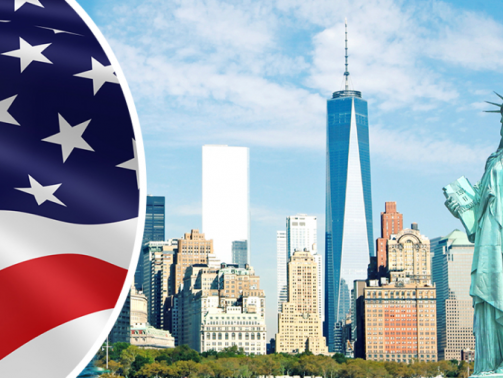 banner-usa-1024x507-1