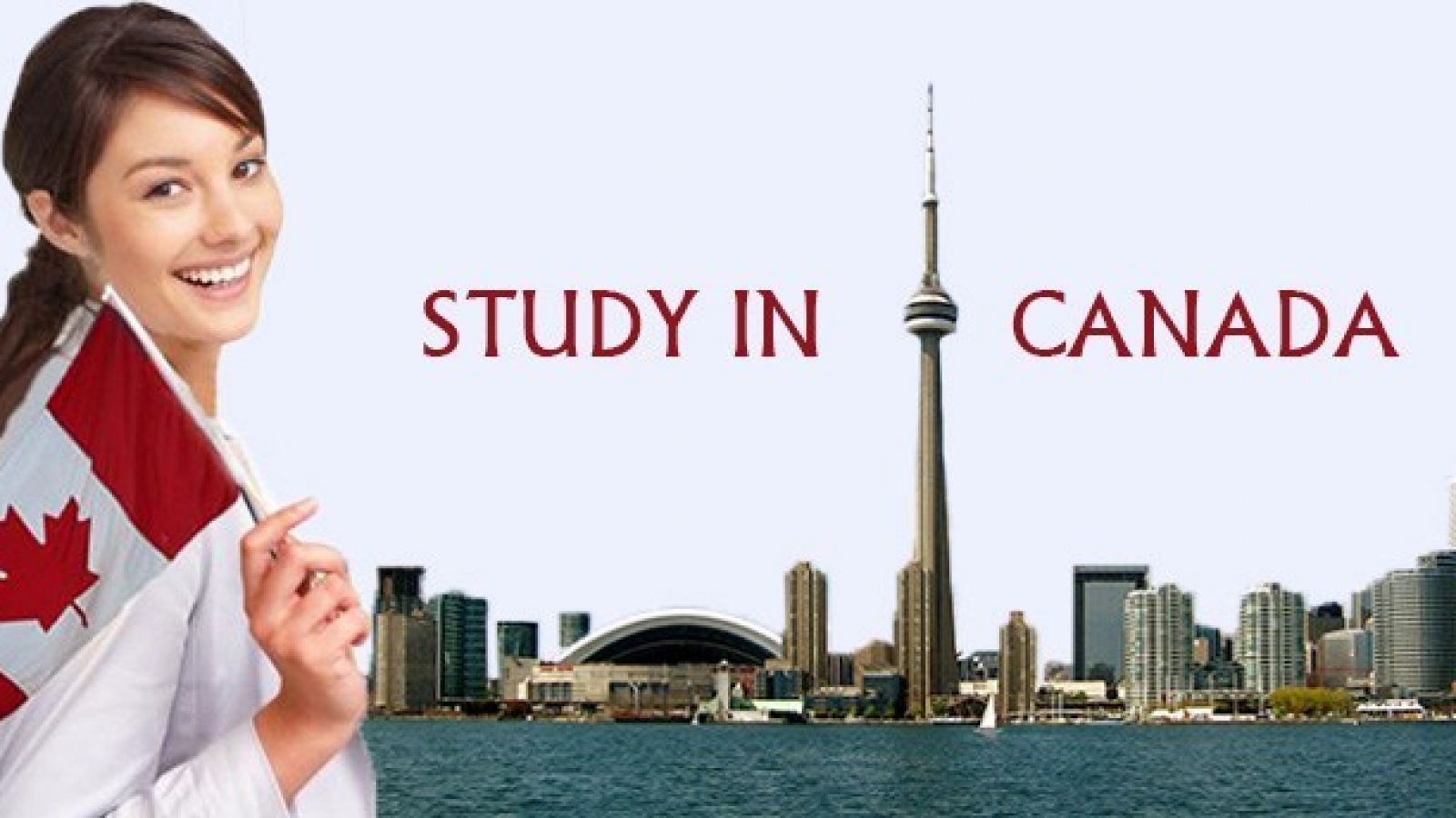 study in canada