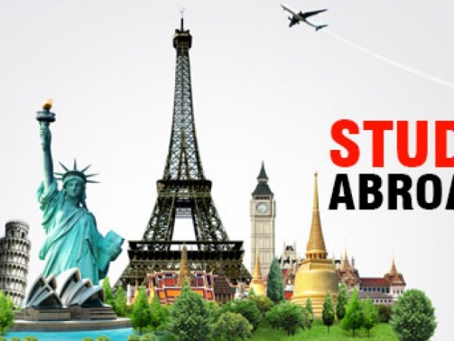 Study-Abroad-touchstone-educationals-1024x585