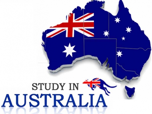 Australia Study Visa Consultant in Chandigarh