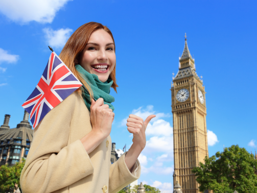 best-places-to-study-abroad-how-to-get-scholarships-15