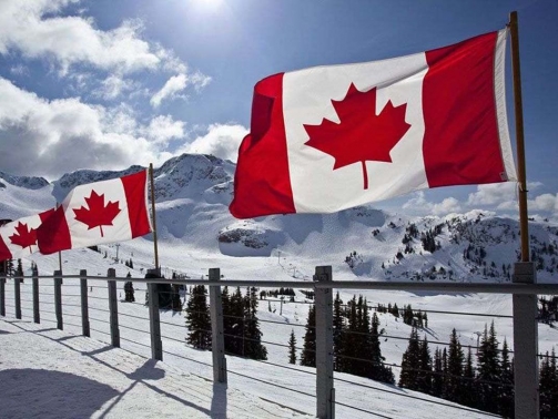 ca2ce5aa1727ae47bf66a6275730ee61