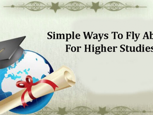 main-qimg-5e1217c46c5b1c14cf8bbd853536a14d