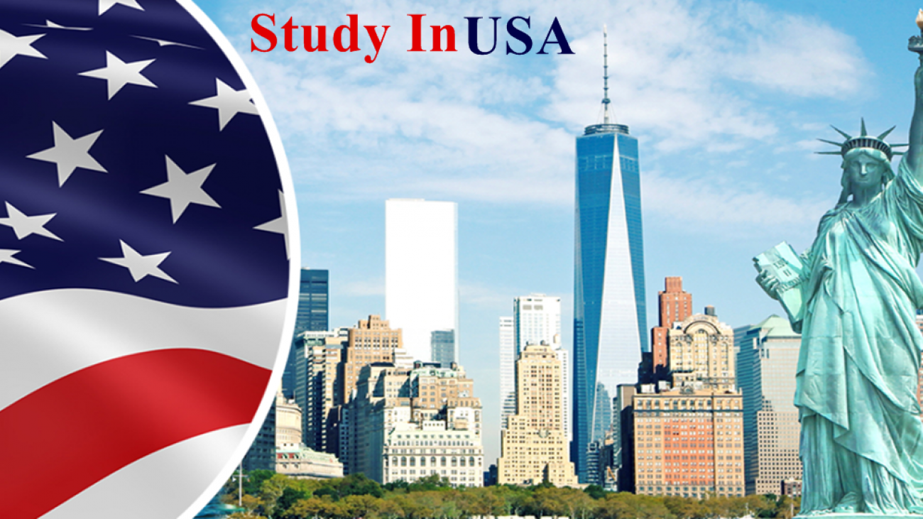 study-in-usa