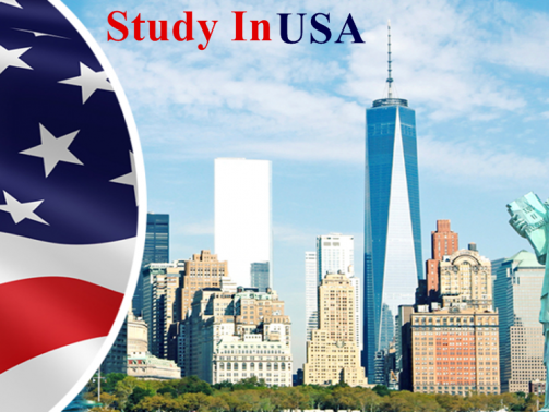 study-in-usa