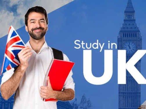 uk-study-e1528395155252