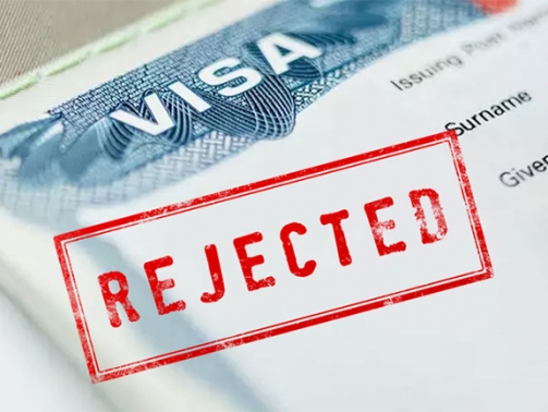 How to Get Canada Visa After Rejection
