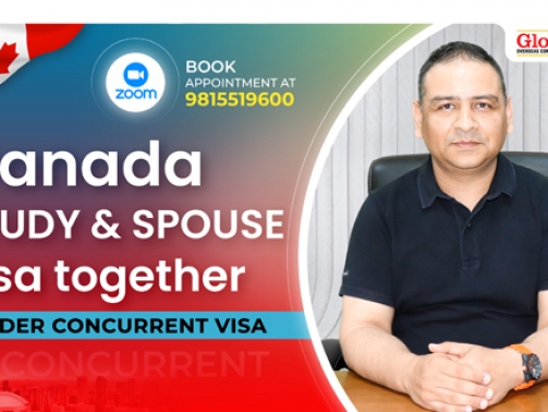 All about Canada Spouse Open Work Permit Blog@0.33x