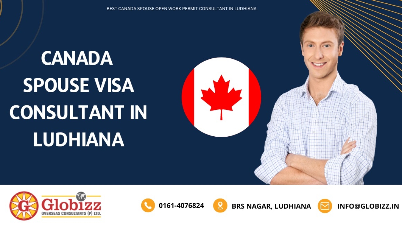 Canada Spouse Visa helps to join your partner in Canada who is studying or working in Canada. This visa holder can work full time in Canada and can stay with their family. The visa validity is same upto like main applicant.