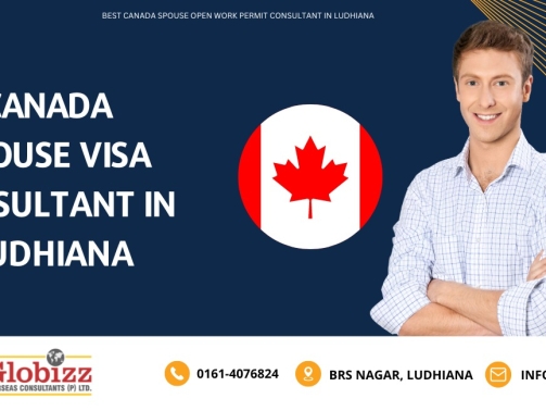 Canada Spouse Visa helps to join your partner in Canada who is studying or working in Canada. This visa holder can work full time in Canada and can stay with their family. The visa validity is same upto like main applicant.