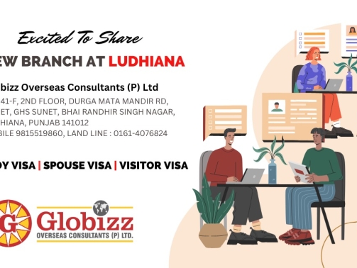 Globizz Overseas, Canada Student Visa, Canada Spouse Visa, Canada Visitor Visa, Australia Visitor Visa, UK visitor Visa, UK study visa, USA visitor Visa